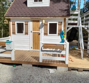 Pozostałe realizacje